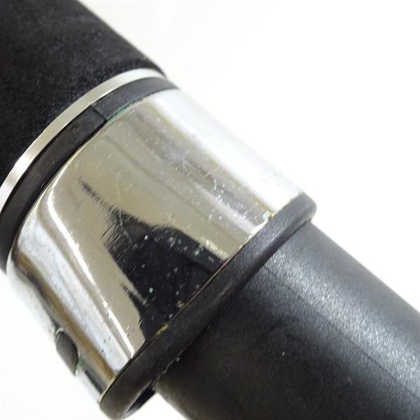 ＢＭソリッド６：４―２００